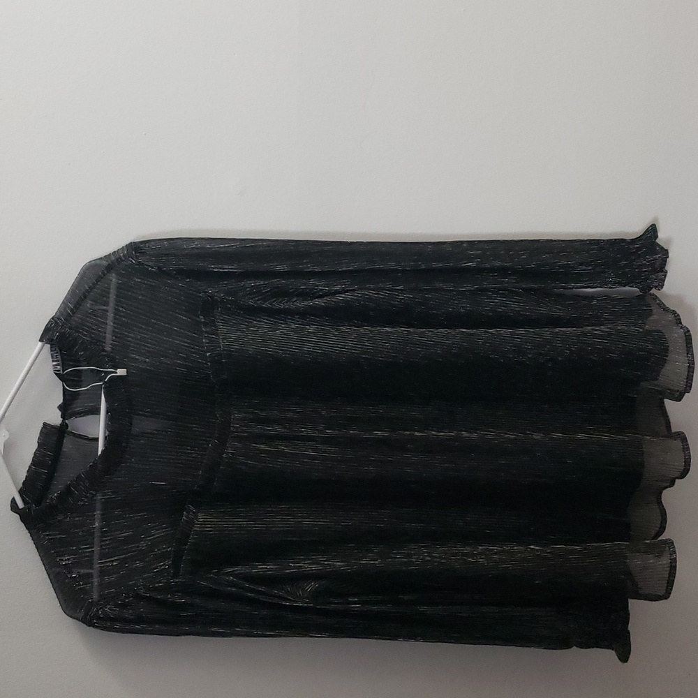 Bloomchic NWOT